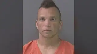 Belton massage therapist arrested again after fourth victim comes forward