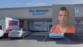 Belton massage therapist