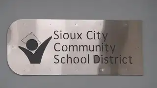 Bemus: “I will not be a candidate for the Interim Superintendent position”