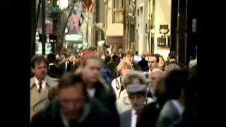 Ben Cayetano expected to make full recovery from bleeding ulcer