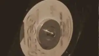 Ben E King - I Cant Break The News to myself