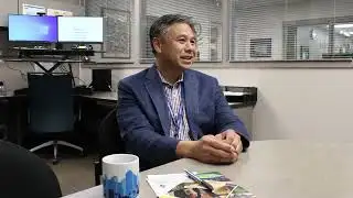 Ben Gauyan starts tenure as Walla Walla superintendent