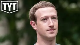 Ben Shapiro Caught Using Facebook Bots