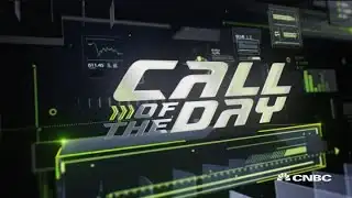 Benchmark boosts Nvidia