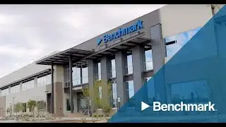 Benchmark Electronics featured on Showcase AZ - Chamber Business News