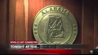 BENEFITS FOR TEMP WORKERS