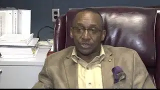 BENEFITS FOR TEMP WORKERS NEW