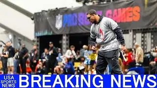 Bengals News 24 Pro Bowl Recap