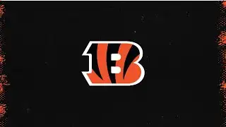 Bengals News Conference | Post-Scrimmage