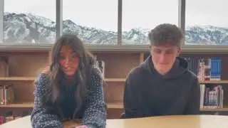 Bengals News S2 Ep11