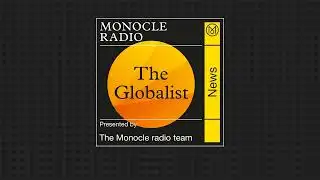 Benjamin Netanyahu visits Hungary despite the ICC arrest warrant