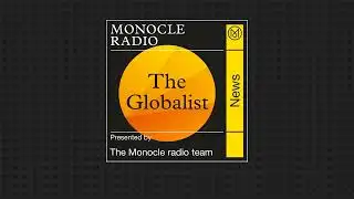 Benjamin Netanyahu visits Hungary despite the ICC arrest warrant