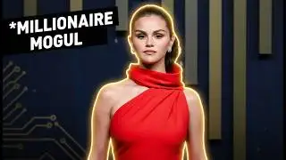 Benny Blanco Married Selena? She