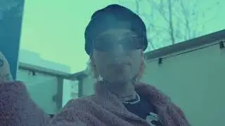 benny mayne & Jutes - FROZEN