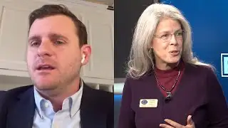 Benton County judge race features three candidates