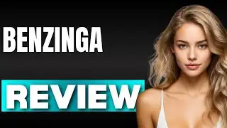 Benzinga Pro Stock Alerts App Review  Is It Worth Using