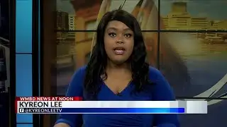 Berchtold found guilty of all charges