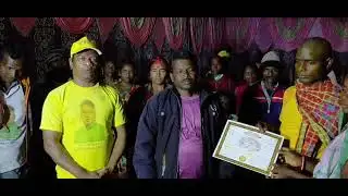 Berel Dag Te Bhandan kami ASA Update Sengel sawta News Express