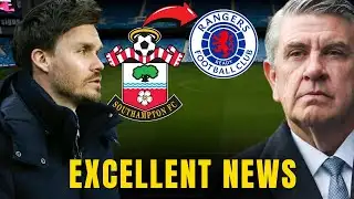 BERITA TERBARU! TAWARAN DITERIMA!?