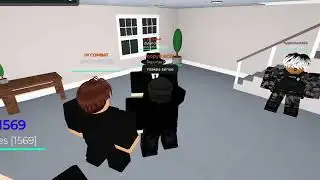 Berkeley News: interview with the deputy office advisor.