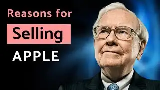 Berkshire Hathaway