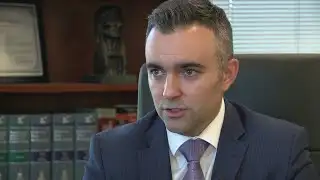 Bernalillo County DA launches community Q&A sessions on crime