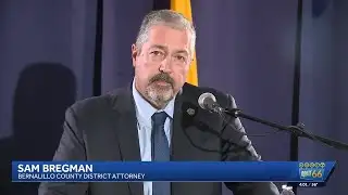 Bernalillo County DA seeks pretrial detention for Timothy Busfield