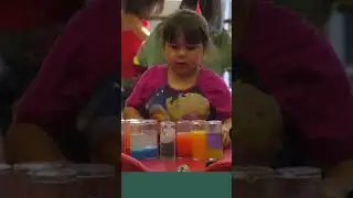 Bernalillo County: Legislative Coverage 2026 Week One Wrap #bernco#nmlegis