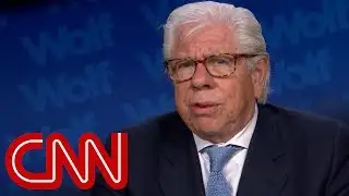 Bernstein: 