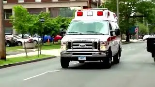 Berrien Co. sees highest rate increase in Michigan for overdose deaths involving Xylazine