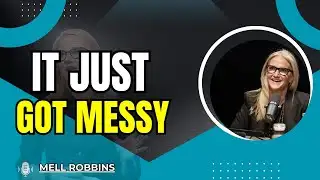 Bessent Orders China To OBEY US Currency Rules As Fed Bonds Threat IMPLODES Everything