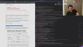 best 2026 george hotz take