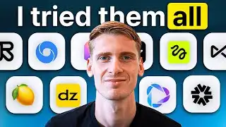 Best AI Lip Sync Tools in 2026 (Most Natural)