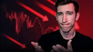 Best AI Stocks After Today’s Selloff