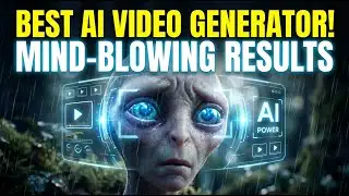 Best AI Video Generation Tool Is Coming, What Can We Expect ?