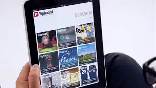 Best Apps to Get Your News