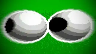 best baldi update ever (0.13 pre-release)