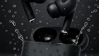 best bluetooth earbuds👌