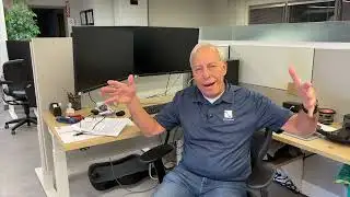 Best connection to a DAC