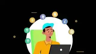 Best crypto exchange app-Bitnasdaq?