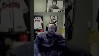 Best donation reaction ever