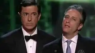 Best Emmy Moment Ever