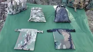 ☢💥Best "EMP" bag on the market!!!💥☢ Part: 2 🔥