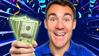 Best Facebook Ads News for TWO Years!