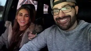 BEST FIFA 18 NEWS EVER!