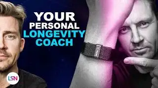 Best Fitness Tracker For Longevity: Hume Band Review 2026