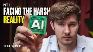 Best Forex EA | The Hedge‑Fund Story Behind Aurelius Orbit