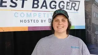Best grocery bagger crowned for 2025 South Dakota State Fair