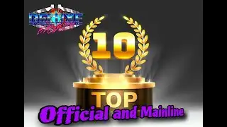 Best Hasbro and Official Transformers of 2023. #chug