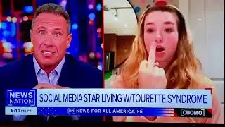 Best interview of all time